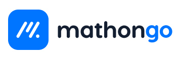 MathonGo